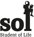 sol-logo